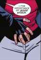 Batgirl 008 (2025) - 0017