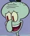 mfw
