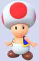 Toad_-_Mario_Party_10