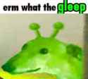 1748834525958537