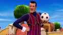 _103115809_robbierotten-872463045