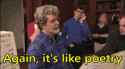 george-lucas-284977142