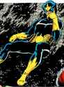 Star-Lord-Marvel-Comics-Starlord-Peter-Quill-b-1274540152