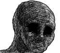 Dessicated Wojak