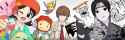 drawn_to_life_by_chris_thekid_di1qt97-414w-2x