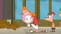 Phineas.and.Ferb.S05E09.1080p.WEB.h264-DOLORES.mkv_snapshot_22.06.007