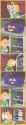 1738888637.shanefrost_page_1 (2)