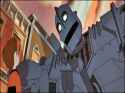 -The-Iron-Giant-the-iron-giant-31667607-800-600