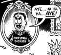 AYE