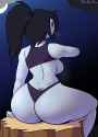 2587287_davidsanchan_marceline-sheen