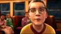 know-it-all kid polar express d62eeebacc60df02bbd6e89f8cd1c6b7