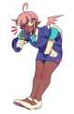 3369328_jinmessan_jin-punchpunchforever