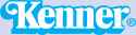 Kenner_logo.svg