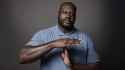 shaq_time_out