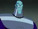 Brainiac_DCAU