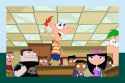 phineas-ferb-season-five-61603865a7024e3388cbd0883142ae8e