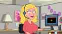 Telemarketer_BE