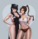Mai_TyLee_VD_Hi_Res_0SFW_06