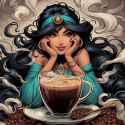jasmine_coffee_07