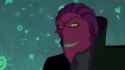 thrax-from-osmosis-jones-v0-mo6347li76pa1