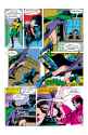 catwoman 80&#039;s bruce jones 