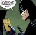 Bat real2