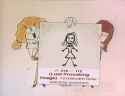 CB01AB76-988D-48C8-AE60-BE51DC878739