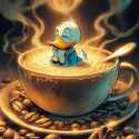 duck_coffee_70