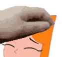 phineas-and-ferb-candace-flynn