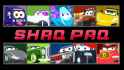 shaqpaq