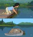 Linda_lake