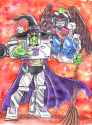 wicked_megatron_of_the_west_by_blackhellcat_duyywc-fullview
