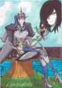 transformers_prime__naruto_crossover_by_rookiecomics07_d7ipsv1-pre