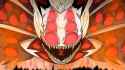 lucifer 100 % power