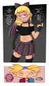 Helga+pataki_f9fb05_9284727
