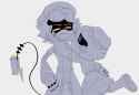 205fdb04a8e0853e74dae174ea4eac92