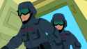 Armed_soldiers