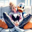 gwen_sofa_04
