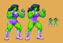 hulk