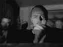 orson-welles-clapping