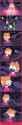 1696965632.shanefrost_7 (1)