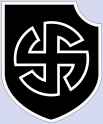 5th_SS_Division_Logo.svg