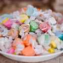 saltwatertaffy_500a_1024x1024