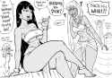 __chel_kidagakash_kuzco_devon_and_cornwall_the_road_to_el_dorado_and_3_more_drawn_by_bb_baalbuddy__5857c5b950f6f0a832f63ed4ad7cf6f5
