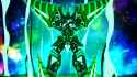 c428cb9179a76e990a75502c1a34dd8f