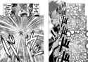 tengen_toppa_gurren_lagann_58_10