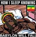 babylon
