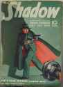 Shadow-Magazine-Vol-1-178-July-1939
