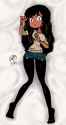 tumblr_pscgzwgU7M1so0new_1280