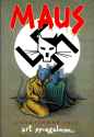 Maus 001